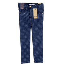 EMOI Denim Jeans