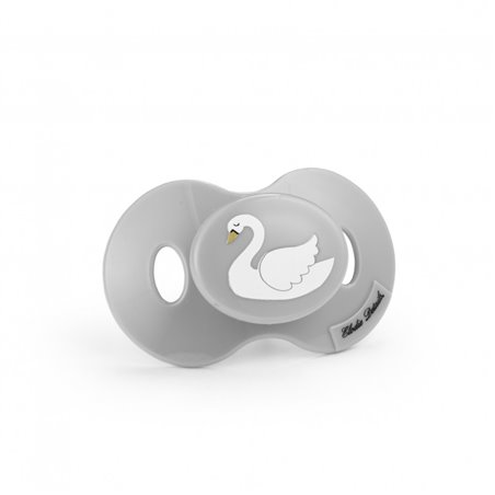 Elodie Details Pacifier The Ugly Duckling