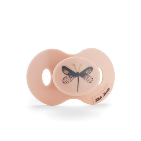 Elodie Details Pacifier Dragon Fly