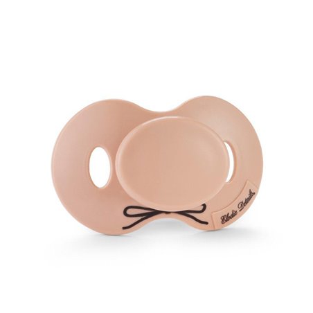 Elodie Details Pacifier Faded Rose