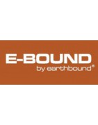 E-BOUND